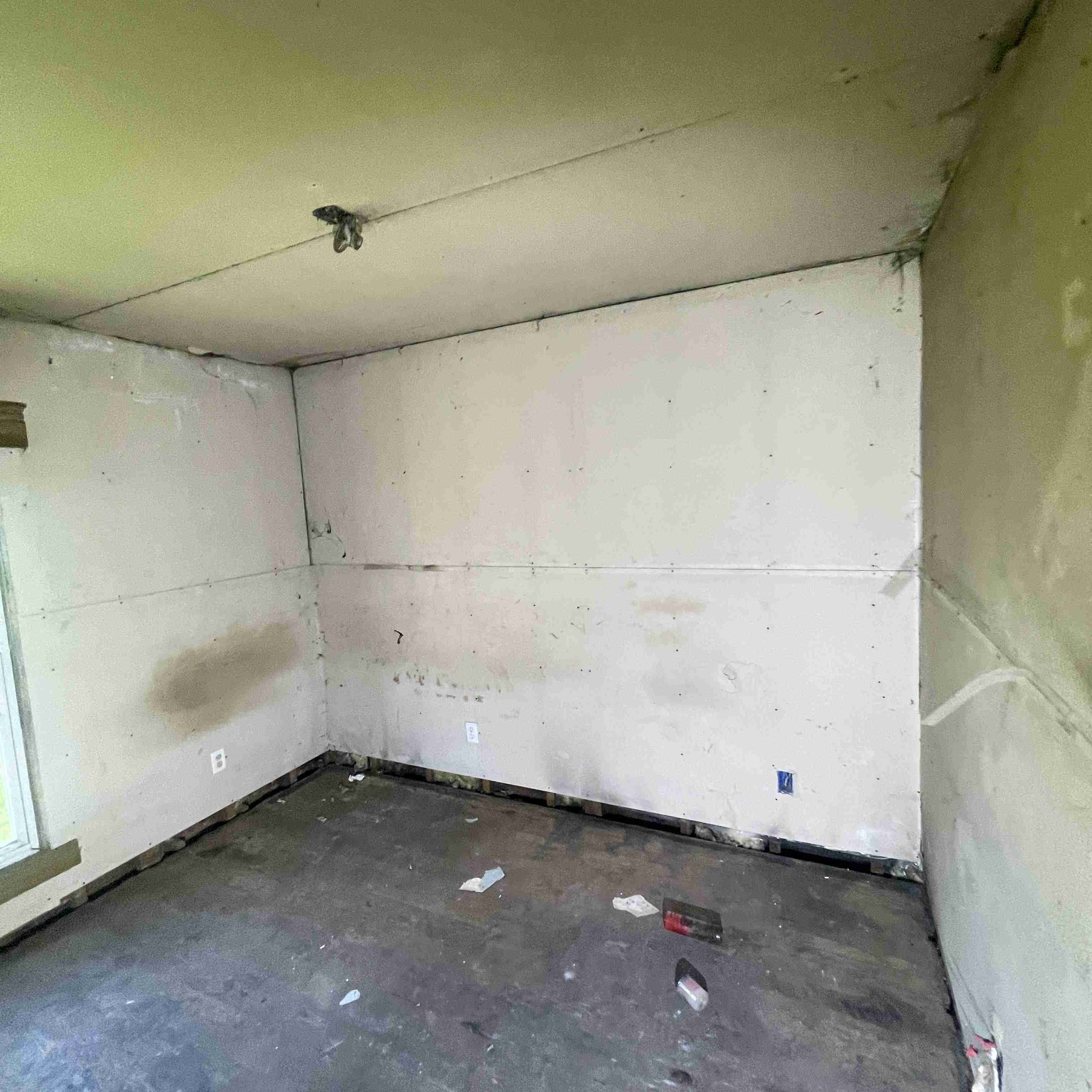 67 Englewood (70).jpg